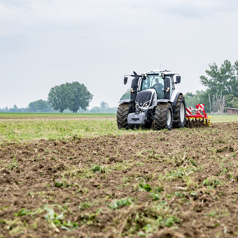 valtra-t4-brand-video-2017-cover