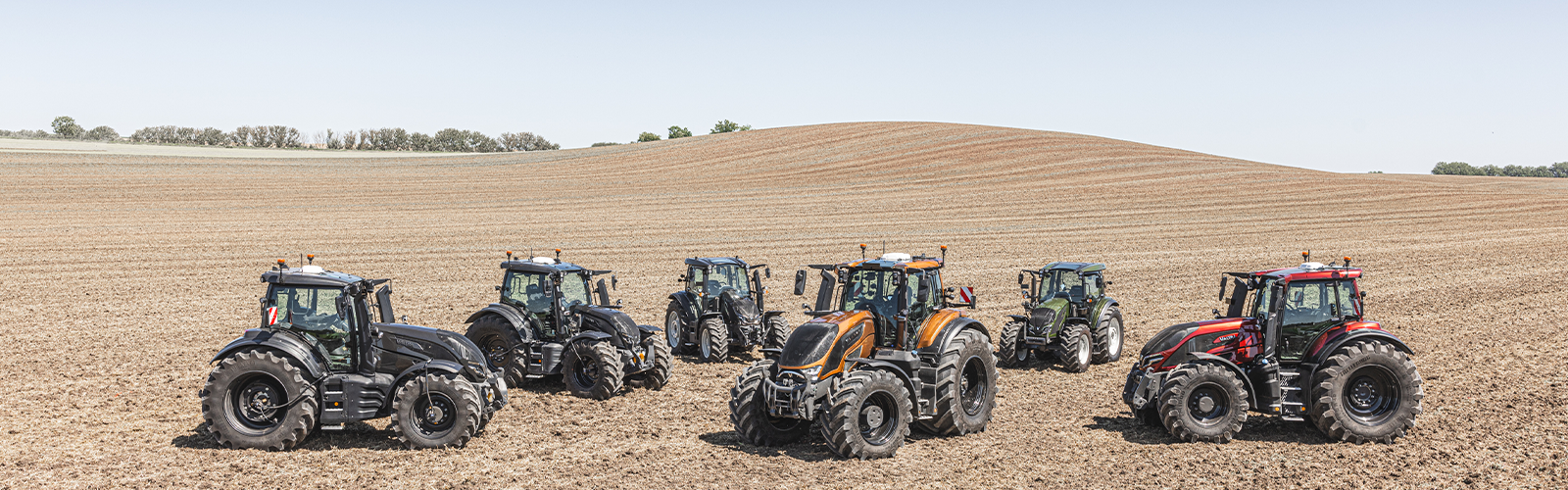 my_valtra_machine_hero_1600x500.png